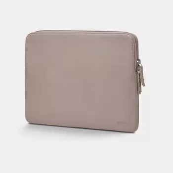Custodia sleeve Trunk TR-LEAALS13-ROS 33 cm (13 pollici) rosa