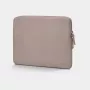 Custodia sleeve Trunk TR-LEAALS13-ROS 33 cm (13 pollici) rosa