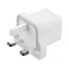 Caricabatterie USB-C SANDBERG 441-64 20W spina UK – ricarica rapida con USB Power Delivery