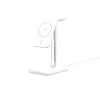Caricabatterie mobile eSTUFF ES638310
