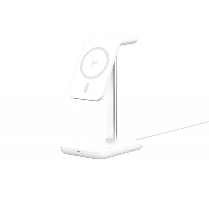 Caricabatterie mobile eSTUFF ES638310