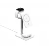 Caricabatterie mobile eSTUFF ES638310