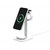 Caricabatterie mobile eSTUFF ES638310