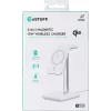 Caricabatterie mobile eSTUFF ES638310