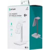 Caricabatterie mobile eSTUFF ES638310