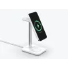 Caricabatterie mobile eSTUFF ES638310