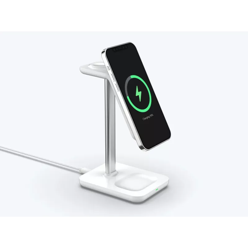 Caricabatterie mobile eSTUFF ES638310