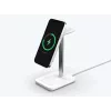 Caricabatterie mobile eSTUFF ES638310