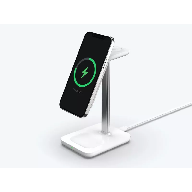 Caricabatterie mobile eSTUFF ES638310