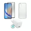 Set di accessori eSTUFF per Samsung Galaxy A14 ES-KIT-SAMGALA14 – accessori di ricarica e connessione