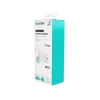 Caricabatterie USB-C eSTUFF INFINITE ES637046 EU PD 45W GaN