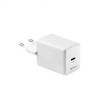 Caricabatterie USB-C eSTUFF INFINITE ES637046 EU PD 45W GaN