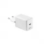 Caricabatterie USB-C eSTUFF INFINITE ES637046 EU PD 45W GaN