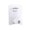Caricabatterie USB-C eSTUFF INFINITE ES637046-BULK EU PD 45W GaN