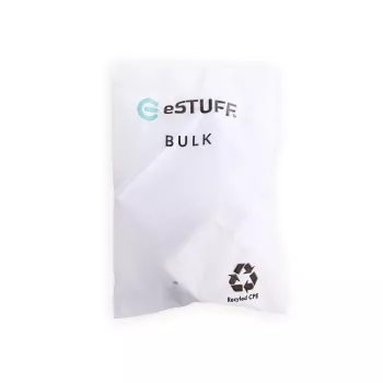 Caricabatterie USB-C eSTUFF INFINITE ES637046-BULK EU PD 45W GaN