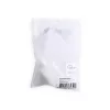 Caricabatterie USB-C eSTUFF INFINITE ES637046-BULK EU PD 45W GaN