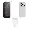 Kit alimentatore eSTUFF ES-KIT-IPH17PRO per dispositivi portatili, MPN ES-KIT-IPH17PRO