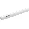 Kit di pulizia Sandberg Cleaning Pen Kit per Airpods grigio bianco