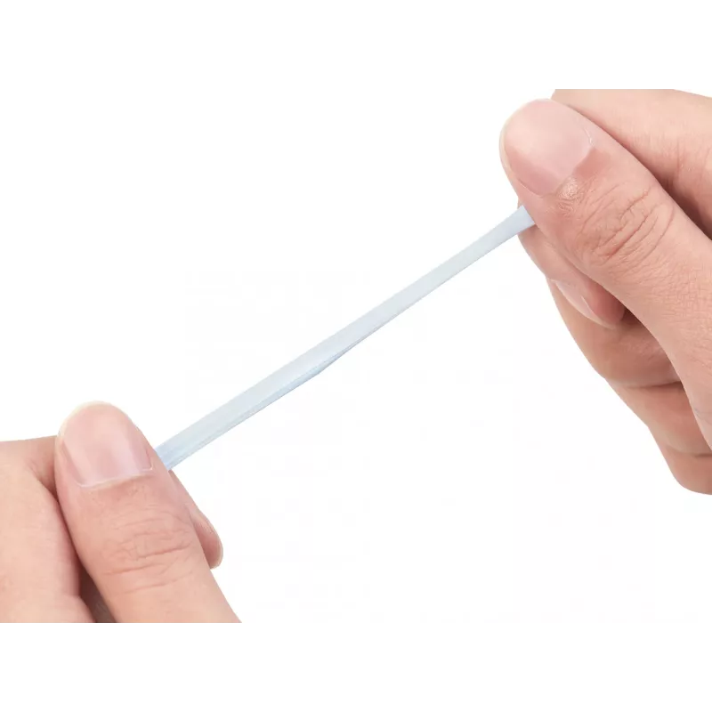 Kit di pulizia Sandberg Cleaning Pen Kit per Airpods grigio bianco