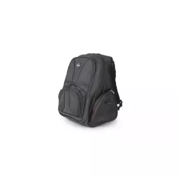Zaino Kensington Contour™ 39,6 cm (15,6 pollici) zaino per laptop nero