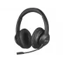 Headset Sandberg headset wireless ANC+ENC Pro