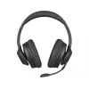 Headset Sandberg headset wireless ANC+ENC Pro