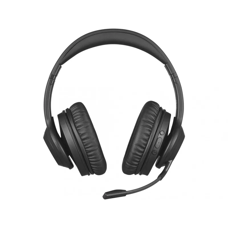 Headset Sandberg headset wireless ANC+ENC Pro