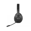 Headset Sandberg headset wireless ANC+ENC Pro
