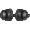 Headset Sandberg headset wireless ANC+ENC Pro