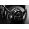 Headset Sandberg headset wireless ANC+ENC Pro