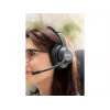 Headset Sandberg headset wireless ANC+ENC Pro