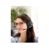 Headset Sandberg headset wireless ANC+ENC Pro