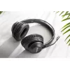 Headset Sandberg headset wireless ANC+ENC Pro