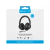 Headset Sandberg headset wireless ANC+ENC Pro