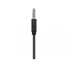 Headset Sandberg 3in1 Office Headset Pro ENC con filo 20-20000 Hz