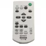 Telecomando Sony 149046311 per proiettore a pulsanti