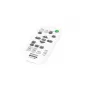 Telecomando Sony 149046312 per proiettore a pulsanti