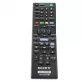 Telecomando Sony 149194011 audio a pulsanti