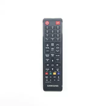 Telecomando Samsung AA59-00714A per TV a pulsanti