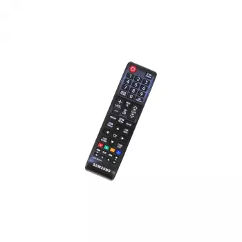 Telecomando Samsung AA59-00741A per TV a pulsanti