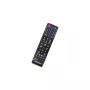 Telecomando Samsung AA59-00741A per TV a pulsanti