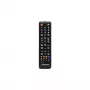 Telecomando Samsung AA59-00786A per TV a pulsanti