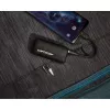 Powerbank portatile Veho Pebble PZ5 – 5000 mAh