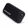 Powerbank portatile Veho Pebble PZ5 – 5000 mAh