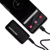 Powerbank portatile Veho Pebble PZ5 – 5000 mAh