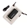 Powerbank portatile Veho Pebble PZ5 – 5000 mAh