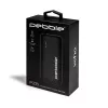 Powerbank portatile Veho Pebble PZ5 – 5000 mAh