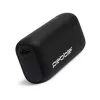Powerbank portatile Veho Pebble PZ5 – 5000 mAh