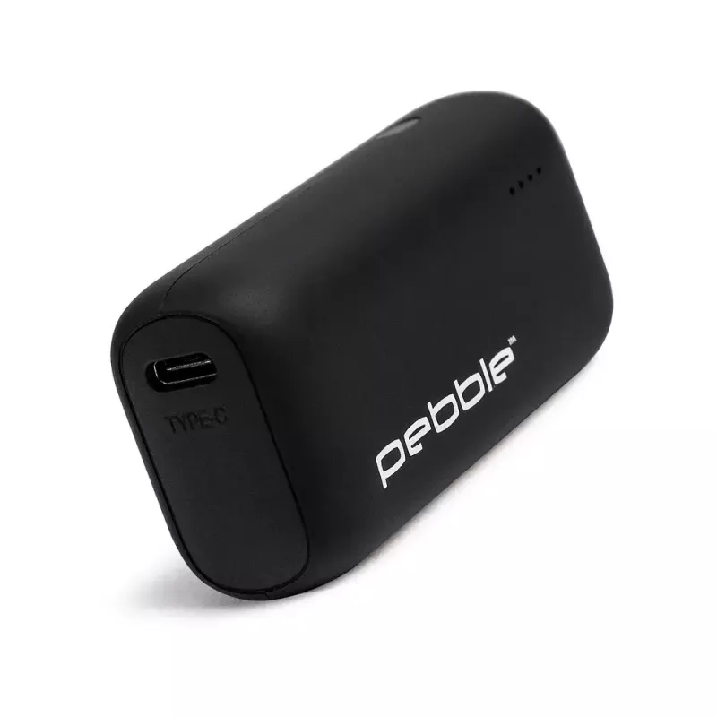 Powerbank portatile Veho Pebble PZ5 – 5000 mAh