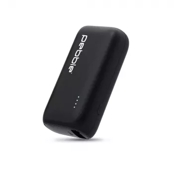 Powerbank portatile Veho Pebble PZ5 – 5000 mAh